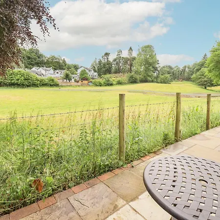 Beech Lea Ferienhaus Ulverston