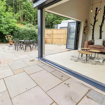 Casa vacanze Beech Lea